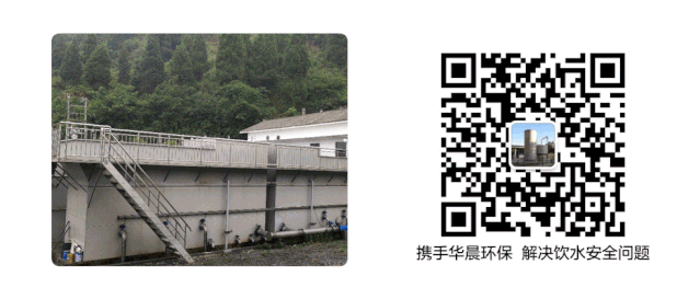 最美進藏公路的一顆“水珠”(圖12) 最美進藏公路的一顆“水珠”(圖12)